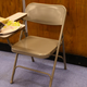 Image for article titled Why School Lunch Programs Fail, and How to Improve Them
